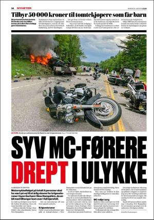 verdensgang-20190624_000_00_00_014.pdf