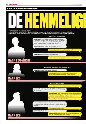 verdensgang-20190624_000_00_00_016.pdf