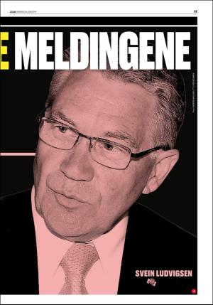 verdensgang-20190624_000_00_00_017.pdf