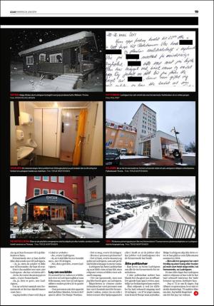 verdensgang-20190624_000_00_00_019.pdf