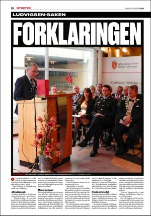 verdensgang-20190624_000_00_00_020.pdf