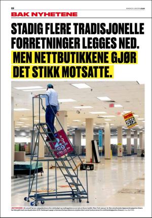 verdensgang-20190624_000_00_00_022.pdf
