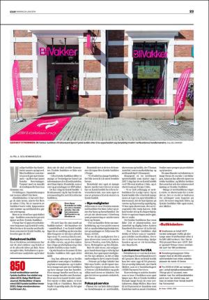 verdensgang-20190624_000_00_00_023.pdf