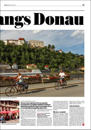 verdensgang-20190624_000_00_00_025.pdf