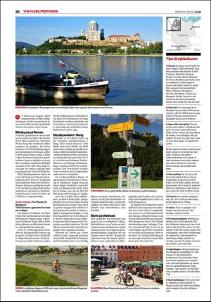 verdensgang-20190624_000_00_00_026.pdf