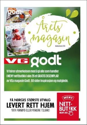 verdensgang-20190624_000_00_00_027.pdf