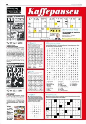 verdensgang-20190624_000_00_00_028.pdf