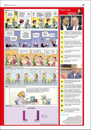 verdensgang-20190624_000_00_00_029.pdf