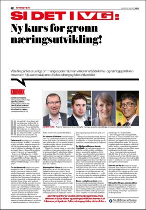 verdensgang-20190624_000_00_00_032.pdf