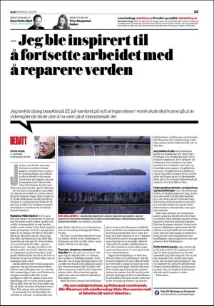 verdensgang-20190624_000_00_00_033.pdf