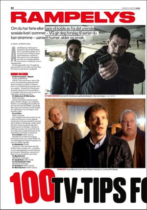 verdensgang-20190624_000_00_00_034.pdf