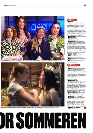 verdensgang-20190624_000_00_00_035.pdf
