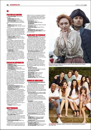 verdensgang-20190624_000_00_00_036.pdf