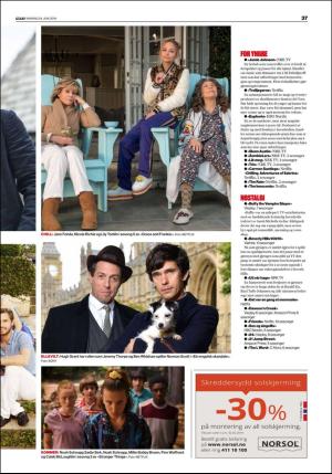 verdensgang-20190624_000_00_00_037.pdf
