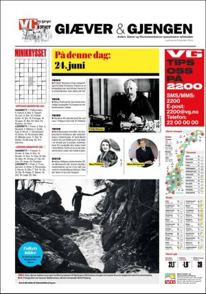 verdensgang-20190624_000_00_00_040.pdf