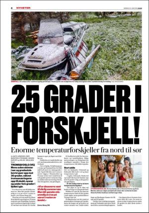 verdensgang-20190630_000_00_00_004.pdf