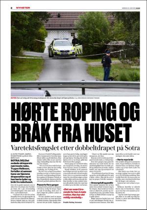 verdensgang-20190630_000_00_00_008.pdf