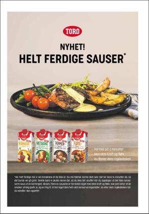 verdensgang-20190630_000_00_00_009.pdf