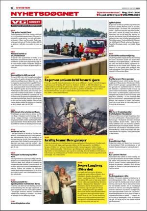 verdensgang-20190630_000_00_00_010.pdf