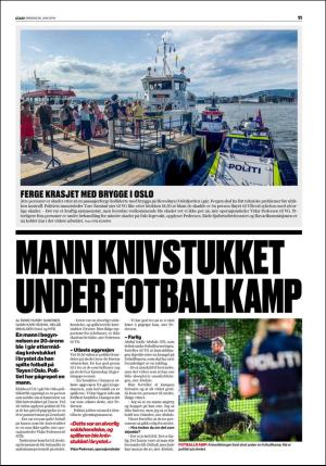 verdensgang-20190630_000_00_00_011.pdf