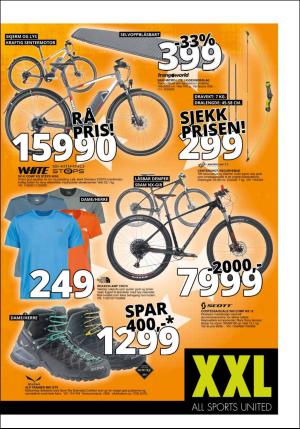 verdensgang-20190630_000_00_00_013.pdf