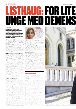 verdensgang-20190630_000_00_00_014.pdf