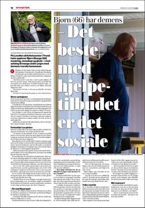 verdensgang-20190630_000_00_00_016.pdf