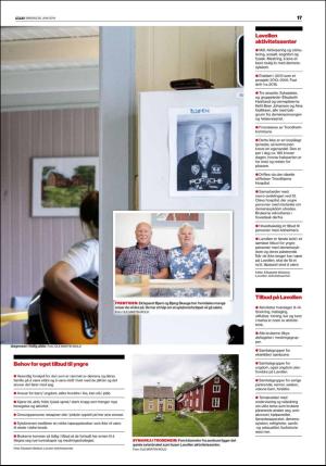 verdensgang-20190630_000_00_00_017.pdf