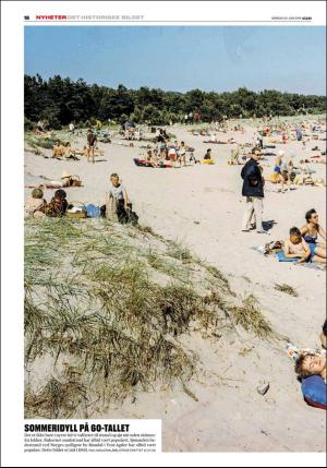 verdensgang-20190630_000_00_00_018.pdf