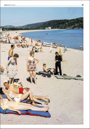 verdensgang-20190630_000_00_00_019.pdf
