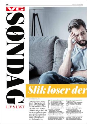 verdensgang-20190630_000_00_00_020.pdf