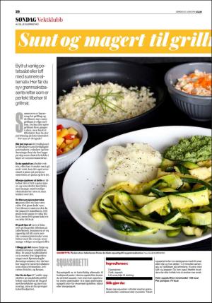 verdensgang-20190630_000_00_00_026.pdf