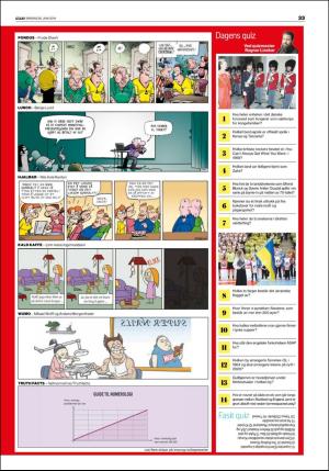 verdensgang-20190630_000_00_00_033.pdf
