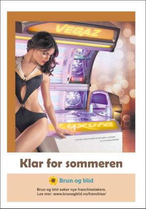verdensgang-20190630_000_00_00_035.pdf