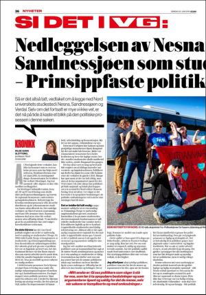 verdensgang-20190630_000_00_00_036.pdf