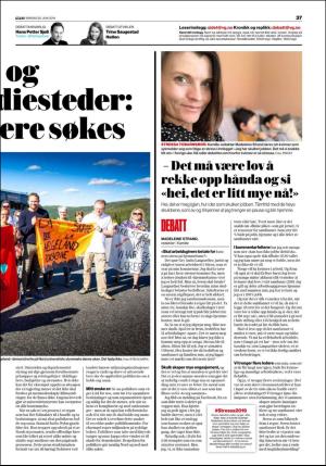 verdensgang-20190630_000_00_00_037.pdf