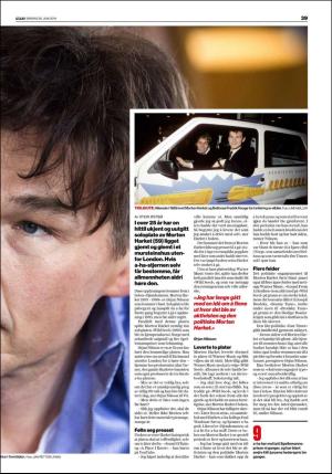 verdensgang-20190630_000_00_00_039.pdf
