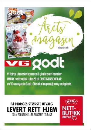 verdensgang-20190630_000_00_00_041.pdf