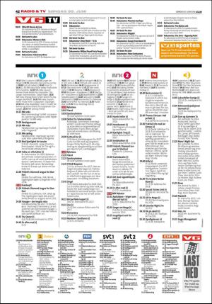 verdensgang-20190630_000_00_00_042.pdf