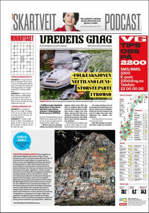 verdensgang-20190630_000_00_00_044.pdf