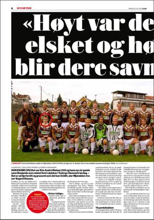 verdensgang-20190710_000_00_00_006.pdf