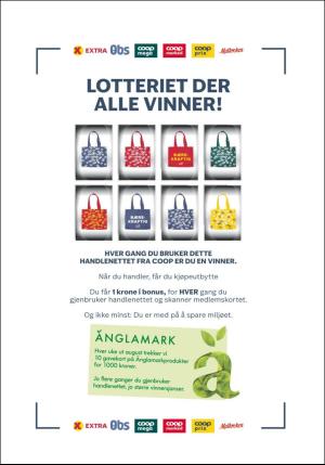 verdensgang-20190710_000_00_00_009.pdf