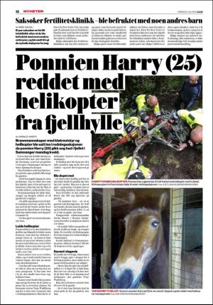 verdensgang-20190710_000_00_00_012.pdf