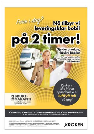 verdensgang-20190710_000_00_00_013.pdf