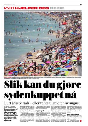 verdensgang-20190710_000_00_00_027.pdf