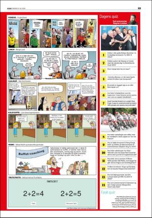 verdensgang-20190710_000_00_00_033.pdf