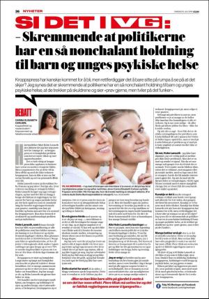 verdensgang-20190710_000_00_00_036.pdf