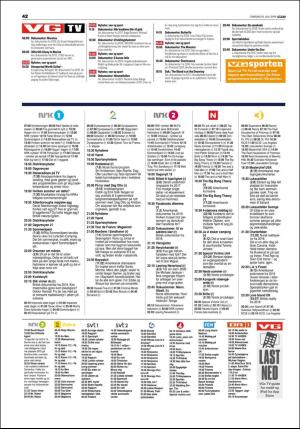 verdensgang-20190710_000_00_00_042.pdf