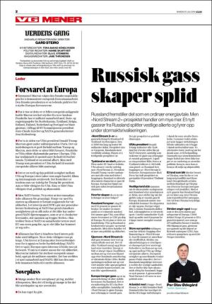 verdensgang-20190715_000_00_00_002.pdf
