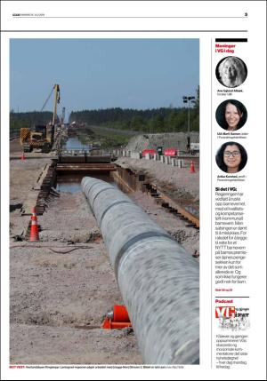 verdensgang-20190715_000_00_00_003.pdf